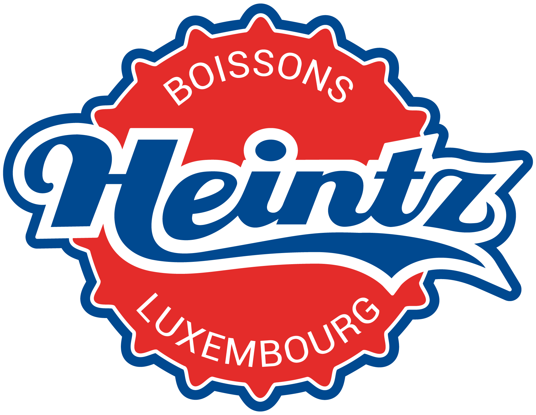 Boissons Heintz Web Shop